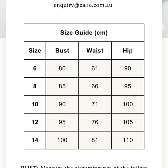 Zalie Rave Festival Geometric Abstract Print High Cut Bodysuit One piece - Picture 5 of 5